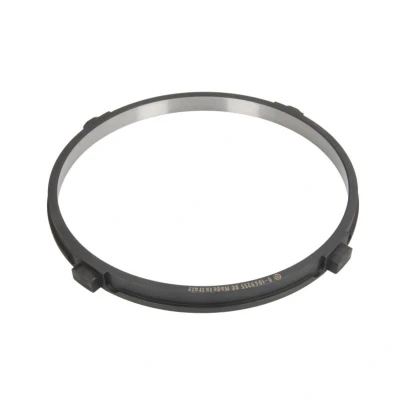 Abbildung von CEI 119.188 Synchronring, Schaltgetriebe