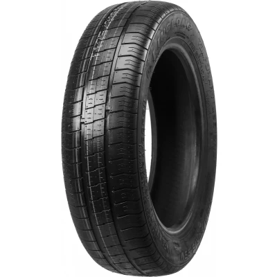 Abbildung von Linglong T010 155/90 R17 112M PKW Sommerreifen Reifen 221025133