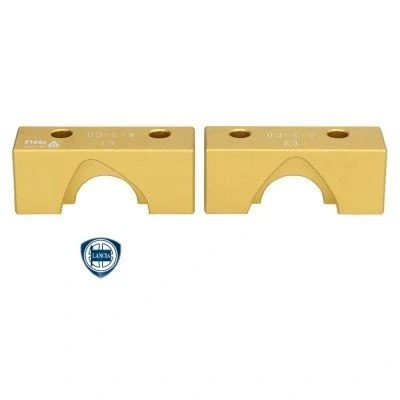Abbildung von KS TOOLS BT591270 Arretierwerkzeugsatz, Nockenwelle