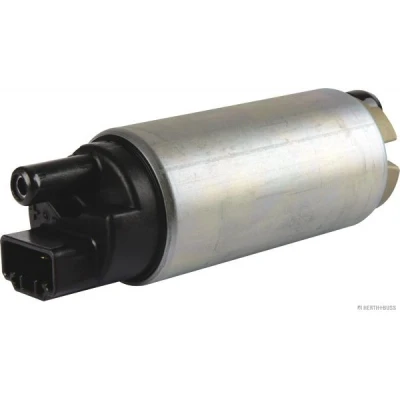 Abbildung von HERTH+BUSS JAKOPARTS J1602066 Kraftstoffpumpe elektrisch