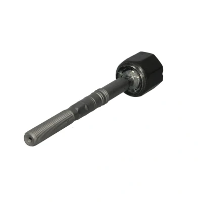 Abbildung von LEMFÖRDER 35677 01 Axialgelenk Vorderachse, beidseitig M14x1,5 165