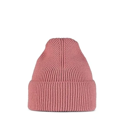 Abbildung von Buff Mütze Knitted &amp; Fleece Midy Unisex für Jugendliche