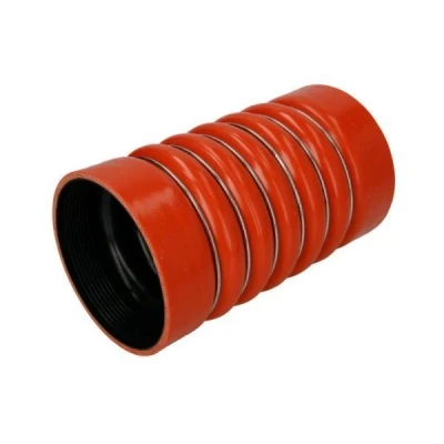 Abbildung von THERMOTEC SI ME03 Ladeluftschlauch 115