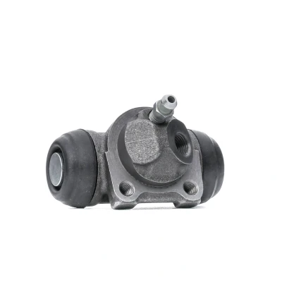 Abbildung von FEBI BILSTEIN 23733 Bremszylinder 22 Hinterachse links SMART: Fortwo I Coupe