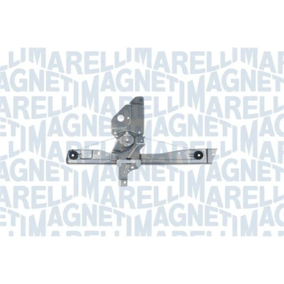 Abbildung von Fensterheber MAGNETI MARELLI 350103170437