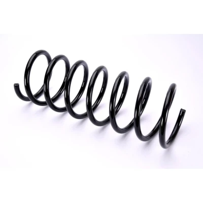 Abbildung von Magnum Technology SB024MT Fahrwerksfeder Vorderachse Schraubenfeder BMW: 5 Saloon