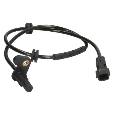Abbildung von AUTLOG AS4799 ABS Sensor Hinterachse rechts, hinten rechts