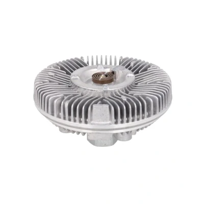 Abbildung von NRF 49600 Viscokupplung LAND ROVER: Range Rover 2