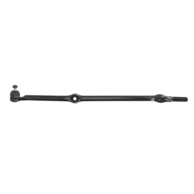 Abbildung von REINHOCH RH01 6020 Spurstangenkopf M12, M22 x 1,5 Vorderachse rechts JEEP: Cherokee II