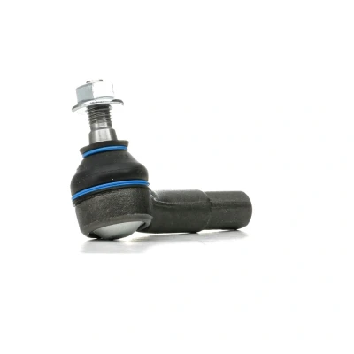 Abbildung von MEYLE 116 020 0041/HD Spurstangenkopf M14x1,5 Quality Vorderachse links SKODA: Fabia 1 Combi, I Hatchback, Roomster, VOLKSWAGEN: Fox Hatchback