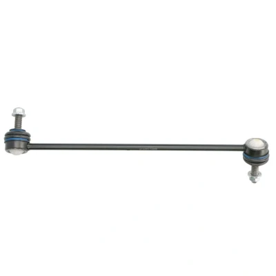 Abbildung von Stange/Strebe, Stabilisator DELPHI TC8368