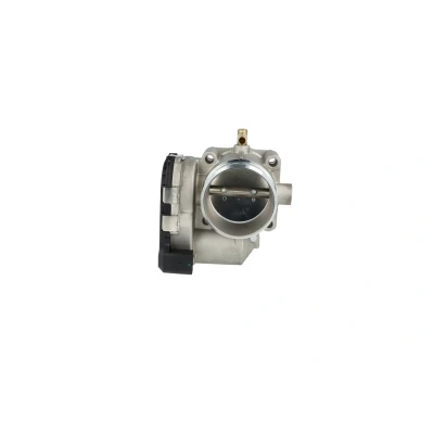 Abbildung von NRF 408089 Drosselklappe AUDI: A3 Hatchback, VOLKSWAGEN: Golf 4 Variant
