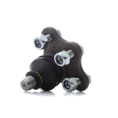 Abbildung von SKF VKDS 315001 Traggelenk mit synthetischem Fett 16 OPEL: Corsa C Hatchback, Tigra Twintop