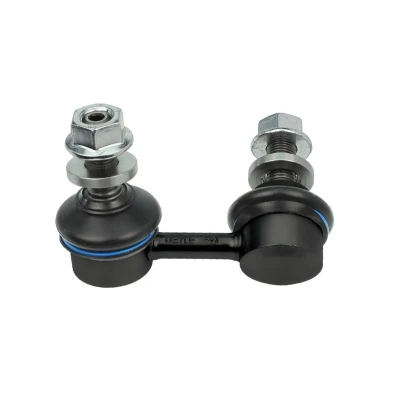 Abbildung von MEYLE 36 16 060 0007 Koppelstange Vorderachse links 65 M12x1,25 ORIGINAL Quality NISSAN: NP300 Navara Platform / Chassis, Pathfinder 3