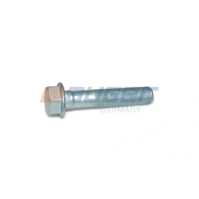 Abbildung von Befestigungsbolzen, Stabilisator AUGER 68283