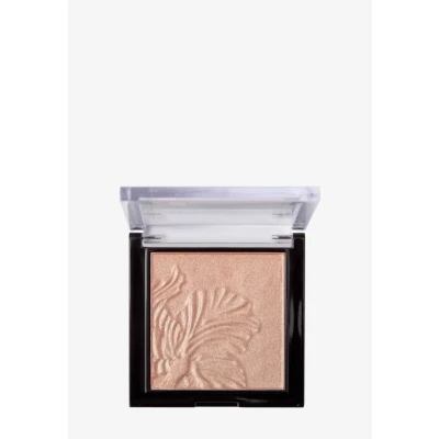 Abbildung von WET N WILD Megaglo Highlighting Powder Highlighter, Größe: 5.4 g, Precious petals