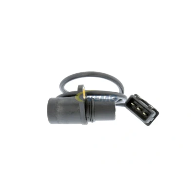 Abbildung von VEMO Original Quality V10 72 1008 Impulsgeber 3 Induktivsensor, passiver Sensor für Kurbelwelle, mit Dichtring VOLKSWAGEN: GOLF 3, Variant