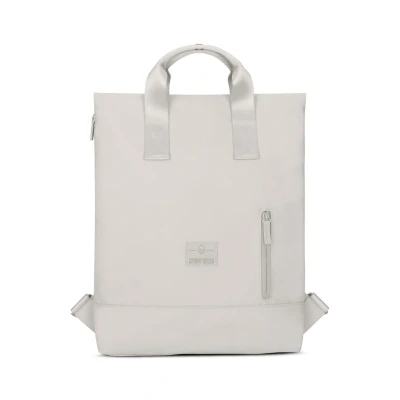 Abbildung von Johnny Urban IVY Tagesrucksack, Größe: One Size, Grau