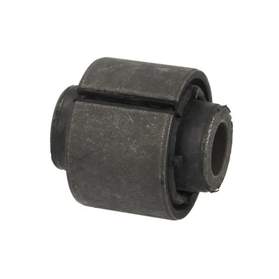 Abbildung von MOOG HY SB 14717 Querlenkerlager hinten, Hinterachse beidseitig 40,8 Gummimetalllager Querlenker HYUNDAI: i40 Estate, i30 II Hatchback, Estate