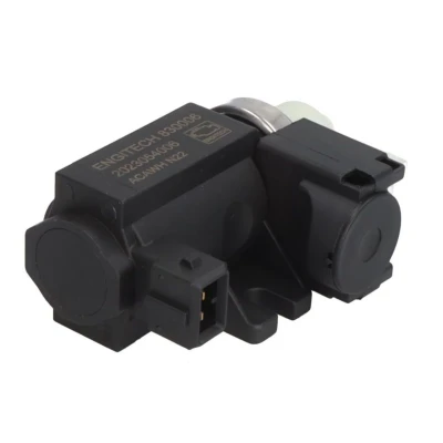 Abbildung von ENGITECH ENT830006 Druckwandler, Abgassteuerung OPEL: Astra J Hatchback, HYUNDAI: Santa Fe I