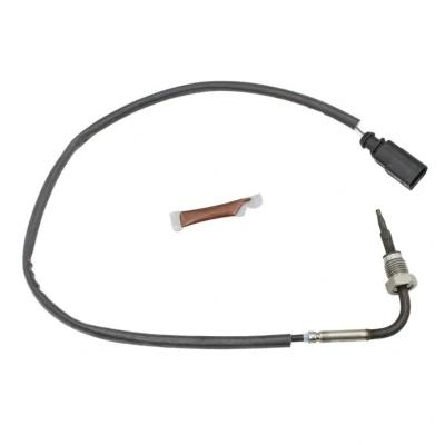 Abbildung von MEYLE 114 800 0192 Sensor, Abgastemperatur