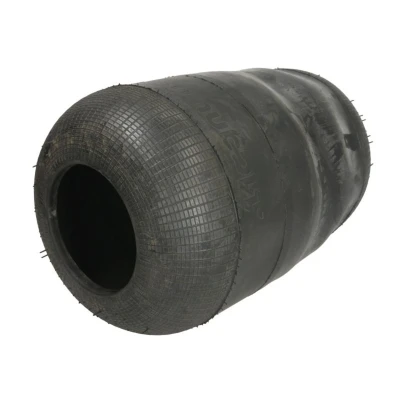 Abbildung von Magnum Technology 5002 03 0073P Federbalg, Luftfederung