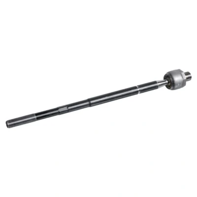 Abbildung von FEBI BILSTEIN 22470 Axialgelenk 383 FORD: Transit Mk6 Platform / Chassis, Mk5 Minibus
