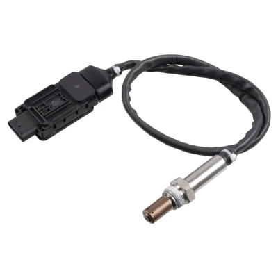 Abbildung von FEBI BILSTEIN 197525 NOx Sensor, Harnstoffeinspritzung M20 x 1,5