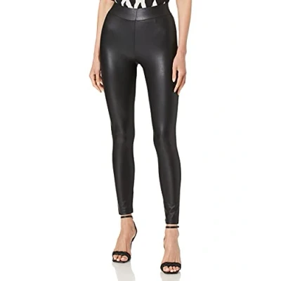 Abbildung von PIECES Pcnew Shiny Hw Leggings Noos