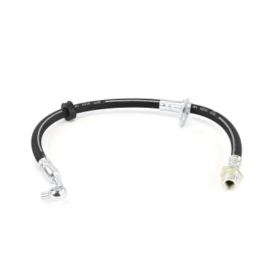 Abbildung von DELPHI LH7836 Bremsschläuche 465mm M10x1 120 INT SF LAND ROVER: Discovery Sport (L550) 2.0 D150 MHEV 4x4, P290 D165, Si4 4x4