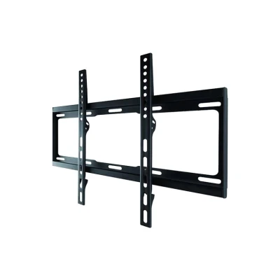 Abbildung von One for all WM2411 wandhalterung fest ( 32 65&quot;) vesa max 400x400