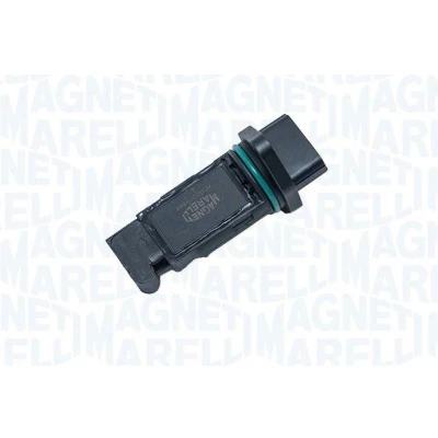 Abbildung von MAGNETI MARELLI 213719845019 Luftmassenmesser NISSAN: X Trail, MICRA 2