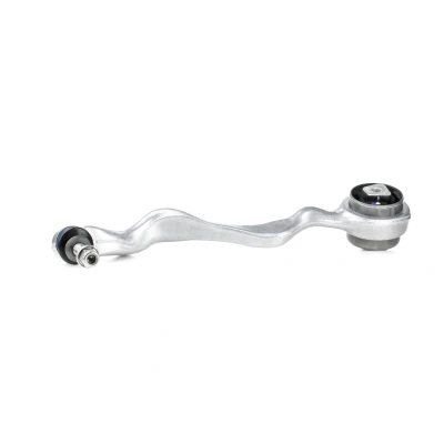Abbildung von MEYLE 316 035 0006/HD Querlenker Quality mit Gummilager vorne, Vorderachse rechts Aluminium BMW: 3 Touring, Convertible, Coupe kfzteile