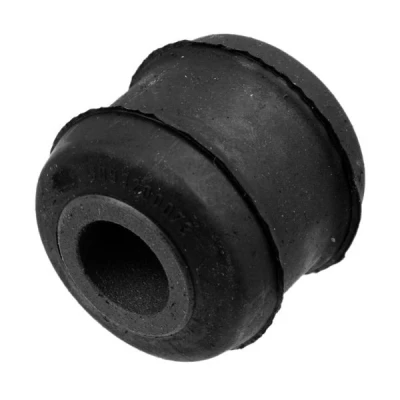 Abbildung von LEMFÖRDER 12834 01 Stabigummis 12 30 MERCEDES BENZ: T2/L Box Body / Estate, LK/LN2, T2/LN1 Estate