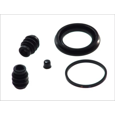 Abbildung von AUTOFREN SEINSA D4718 Bremssattel Reparatursatz Vorderachse 48