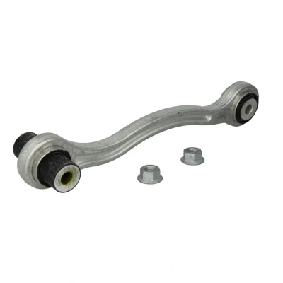 Abbildung von LEMFÖRDER 36256 01 Spurstange Hinterachse, links MERCEDES BENZ: C Class T modell, GLK