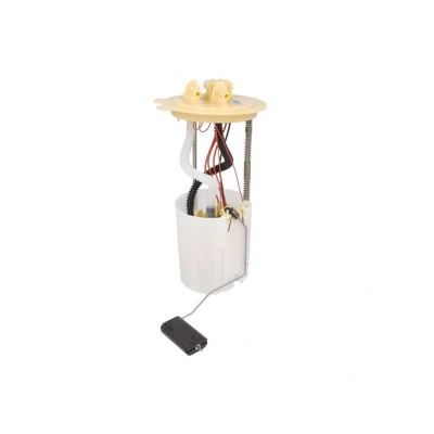 Abbildung von BOSCH 0 580 203 373 Kraftstoff Fördereinheit elektrisch