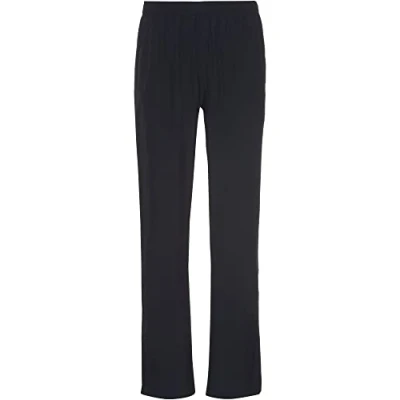 Abbildung von Joy Sportswear Jogger PANTS »WOVEN TOM«