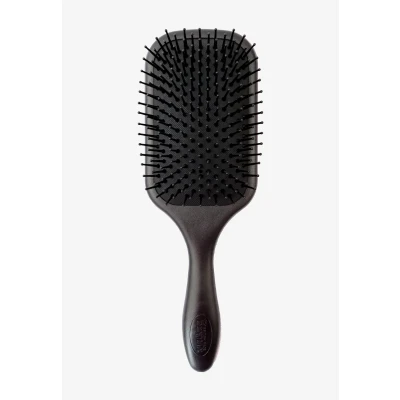 Abbildung von Denman D83 Paddle Brush Bürste, Größe: One Size, Black