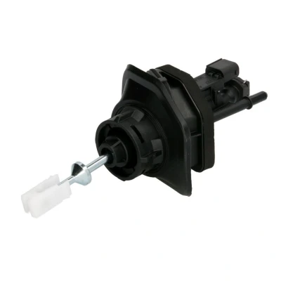 Abbildung von FTE 2108019 Kupplungsgeberzylinder für Rechtslenker mit Sensor FORD: FOCUS 3 Turnier, KUGA 2, Grand C Max, MAZDA: 5, VOLVO: V50, C30