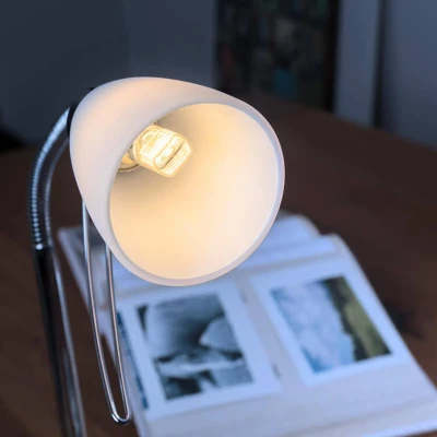 Abbildung von Osram Led lamp star spin 30 cl 2,6w/827 g9 4058075432338