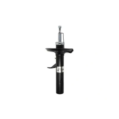 Abbildung von Stoßdämpfer MAGNUM TECHNOLOGY AGB080MT