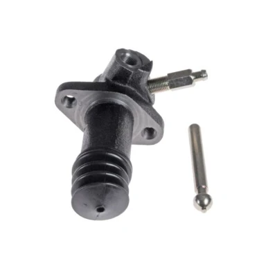 Abbildung von BLUE PRINT ADG03602 Kupplungsnehmerzylinder DAEWOO: Nexia I Hatchback