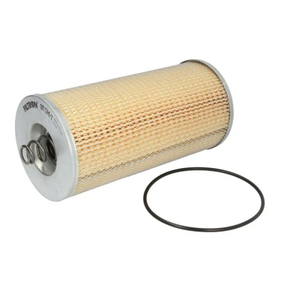 Abbildung von FILTRON OM 514/1 Ölfilter Filtereinsatz