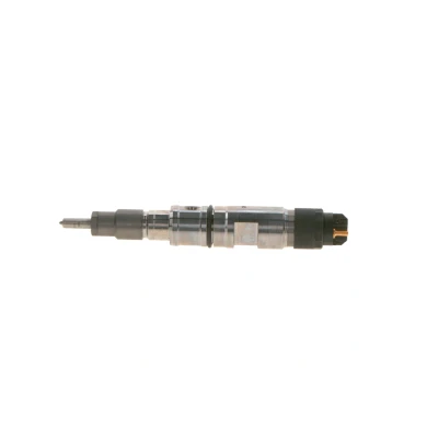 Abbildung von BOSCH 0 986 435 529 Einspritzdüse Common Rail ohne Dichtring