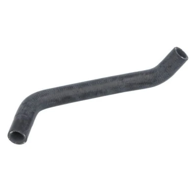 Abbildung von THERMOTEC DWW441TT Kühlerschlauch Ausgang VOLKSWAGEN: Golf 5