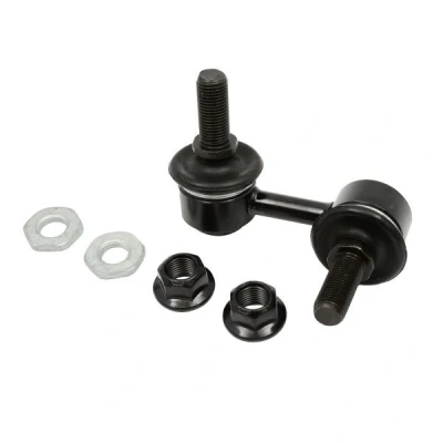 Abbildung von CTR CL0487R Koppelstange Hinterachse rechts 111mm M10XP1.25 mit Mutter