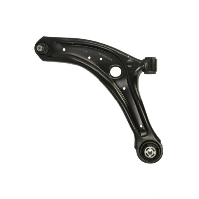 Abbildung von MOOG FD WP 16651 Querlenker unten, Vorderachse links