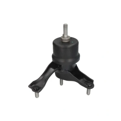 Abbildung von FEBI BILSTEIN 176474 Motorlager getriebeseitig Hydrolager