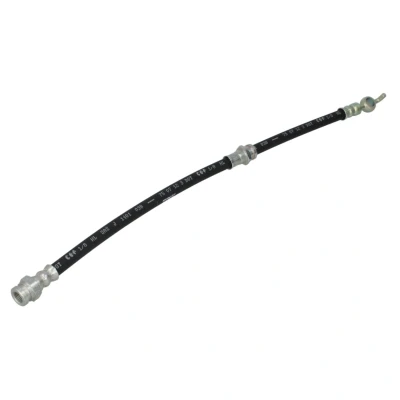Abbildung von TRW PHD122 Bremsschläuche 428 M10x1 MAZDA: 323C IV Hatchback, FAMILIA 4